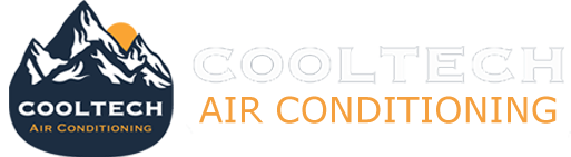 cooltech-air-conditioning